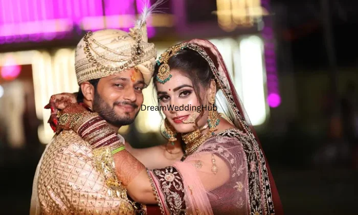 Parkhis Image Digital Studio